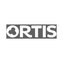 Ortis
